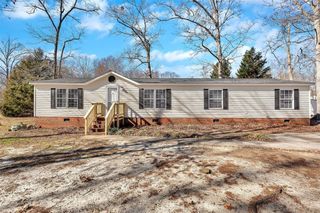 124 Sue Ella Court, Townville, SC 29689