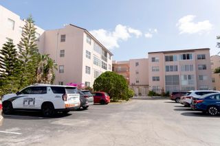 2851 Somerset Drive 116 E, Lauderdale Lakes, FL 33311