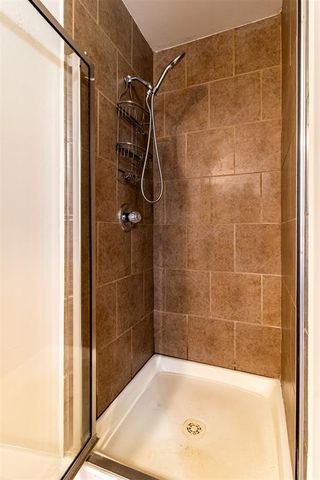 8121 Woodhue Drive, Oklahoma City, OK 73135