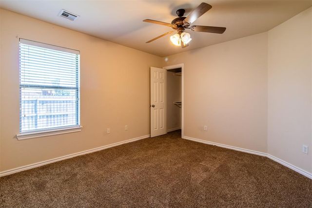 8121 Woodhue Drive, Oklahoma City, OK 73135