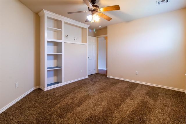 8121 Woodhue Drive, Oklahoma City, OK 73135