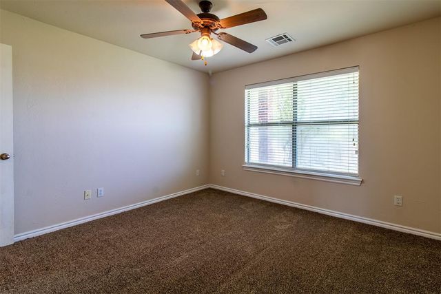 8121 Woodhue Drive, Oklahoma City, OK 73135