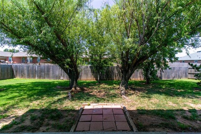 8121 Woodhue Drive, Oklahoma City, OK 73135