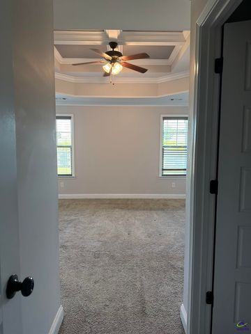 605 Charlestown Way, Bonaire, GA 31005