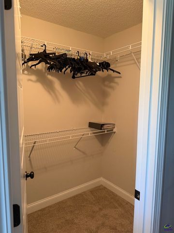605 Charlestown Way, Bonaire, GA 31005