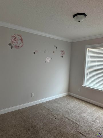 605 Charlestown Way, Bonaire, GA 31005