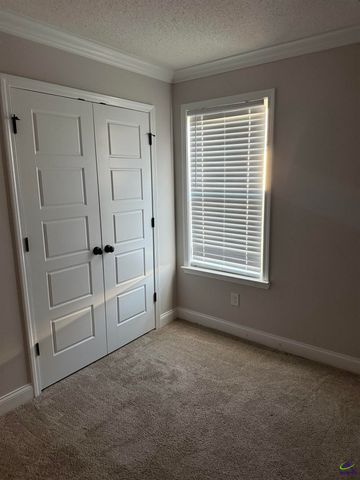 605 Charlestown Way, Bonaire, GA 31005