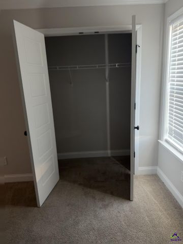 605 Charlestown Way, Bonaire, GA 31005