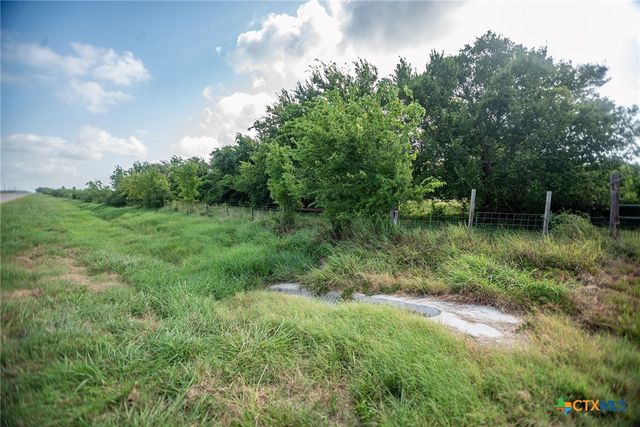 80 acres HWY 172, Port Lavaca, TX 77979