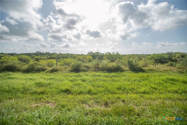 80 acres HWY 172, Port Lavaca, TX 77979