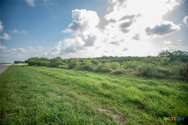 80 acres HWY 172, Port Lavaca, TX 77979