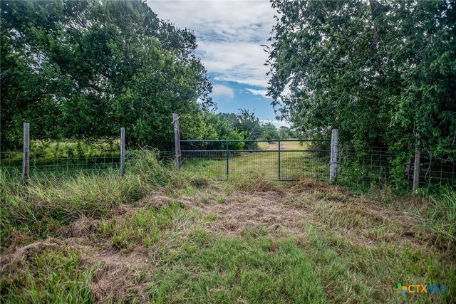 80 acres HWY 172, Port Lavaca, TX 77979