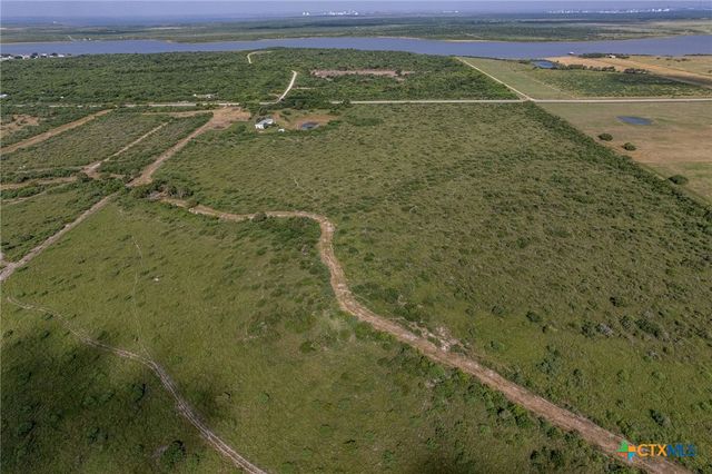 80 acres HWY 172, Port Lavaca, TX 77979