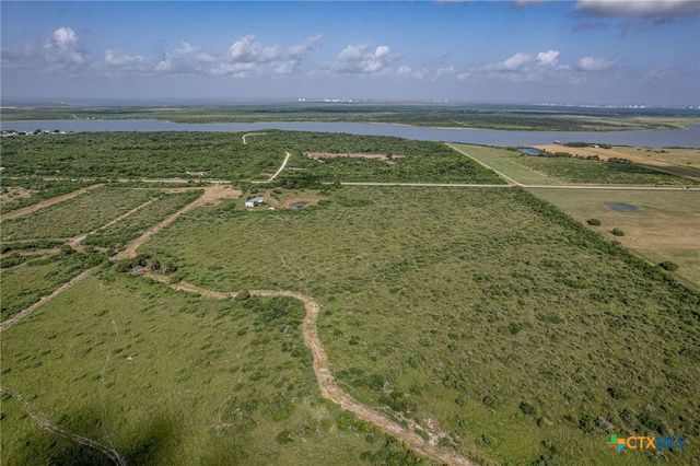 80 acres HWY 172, Port Lavaca, TX 77979