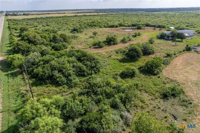 80 acres HWY 172, Port Lavaca, TX 77979