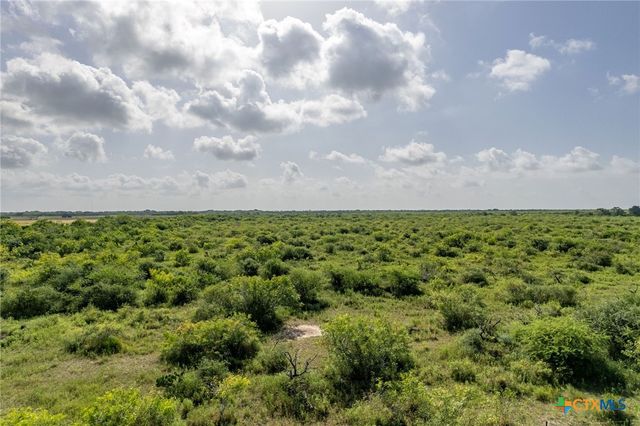 80 acres HWY 172, Port Lavaca, TX 77979