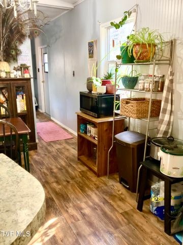 4127 Middlebrook Way, Saint Paul, VA 24283