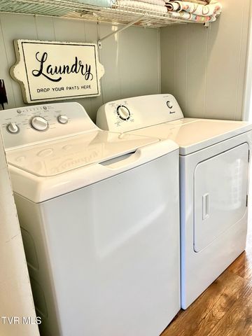 4127 Middlebrook Way, Saint Paul, VA 24283