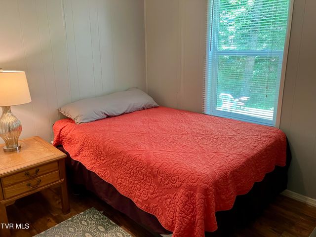 4127 Middlebrook Way, Saint Paul, VA 24283