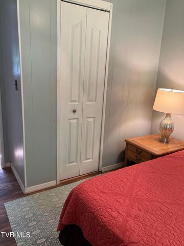 4127 Middlebrook Way, Saint Paul, VA 24283