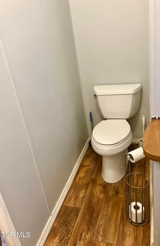 4127 Middlebrook Way, Saint Paul, VA 24283