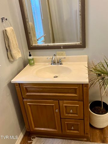 4127 Middlebrook Way, Saint Paul, VA 24283