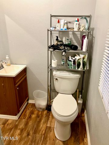 4127 Middlebrook Way, Saint Paul, VA 24283