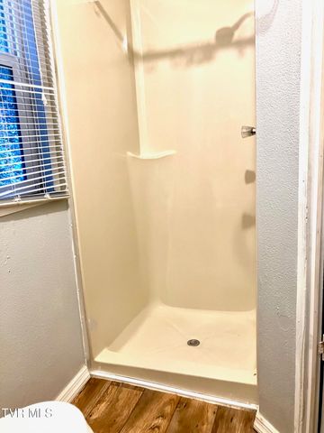 4127 Middlebrook Way, Saint Paul, VA 24283