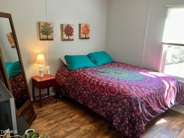 4127 Middlebrook Way, Saint Paul, VA 24283