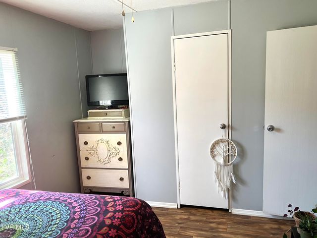 4127 Middlebrook Way, Saint Paul, VA 24283