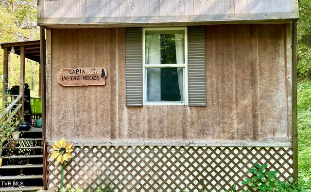 4127 Middlebrook Way, Saint Paul, VA 24283