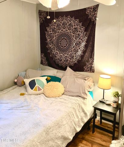 4127 Middlebrook Way, Saint Paul, VA 24283