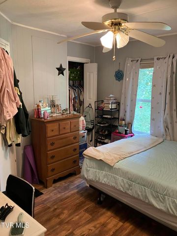 4127 Middlebrook Way, Saint Paul, VA 24283