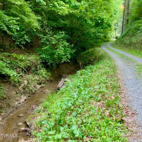 4127 Middlebrook Way, Saint Paul, VA 24283