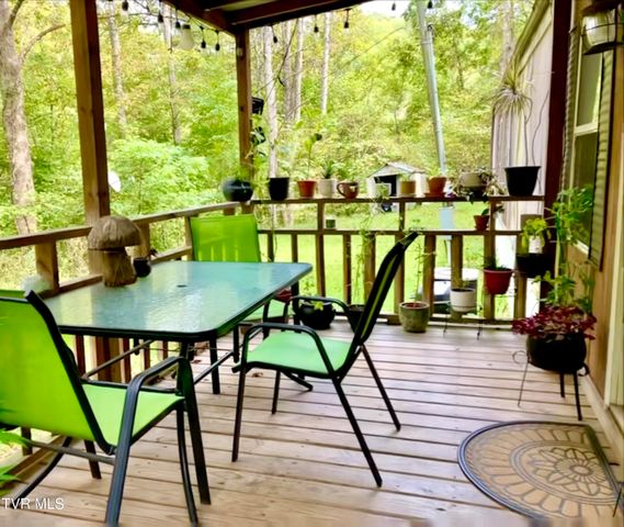 4127 Middlebrook Way, Saint Paul, VA 24283