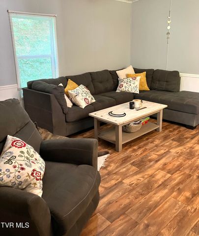 4127 Middlebrook Way, Saint Paul, VA 24283