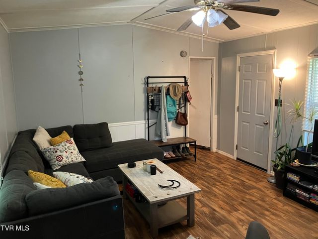 4127 Middlebrook Way, Saint Paul, VA 24283