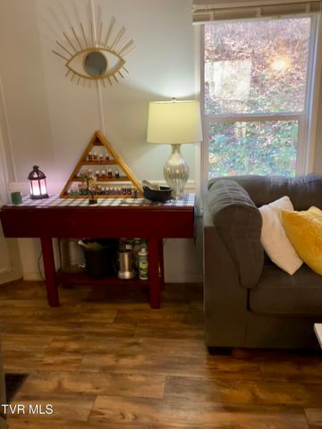 4127 Middlebrook Way, Saint Paul, VA 24283