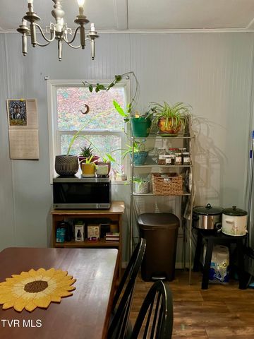 4127 Middlebrook Way, Saint Paul, VA 24283