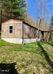 4127 Middlebrook Way, Saint Paul, VA 24283