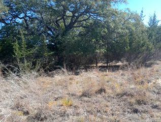 232 HIRAM COOK, Blanco, TX 78606