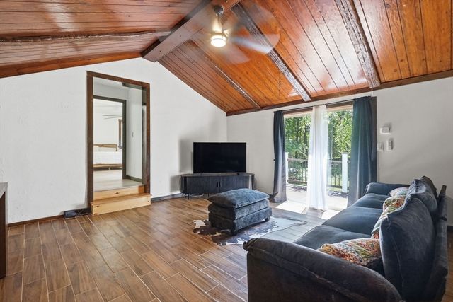 474 Glendale Rd, Hampden, MA 01036