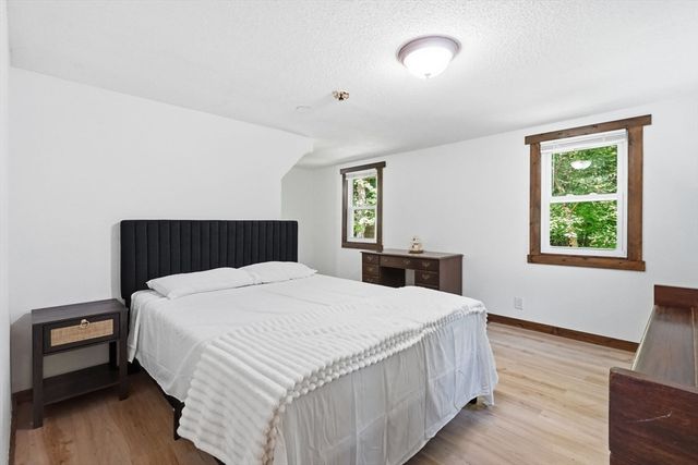 474 Glendale Rd, Hampden, MA 01036