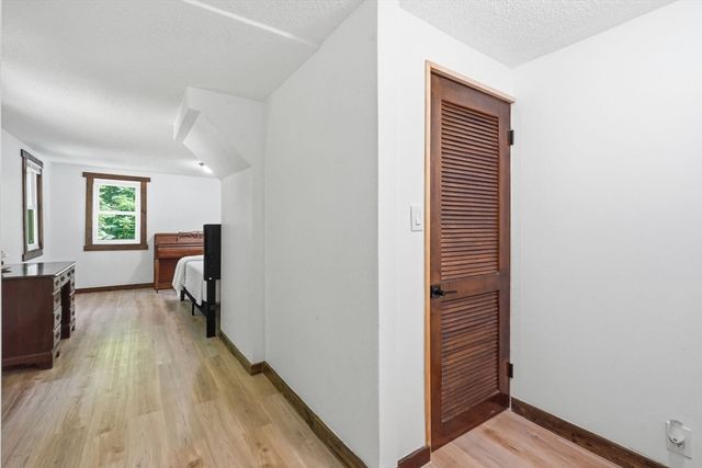474 Glendale Rd, Hampden, MA 01036