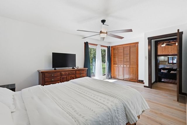 474 Glendale Rd, Hampden, MA 01036