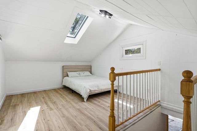 474 Glendale Rd, Hampden, MA 01036