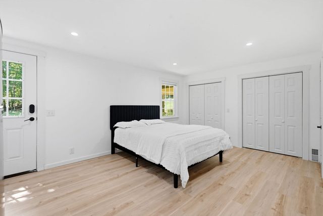 474 Glendale Rd, Hampden, MA 01036