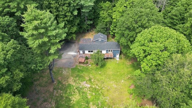 474 Glendale Rd, Hampden, MA 01036