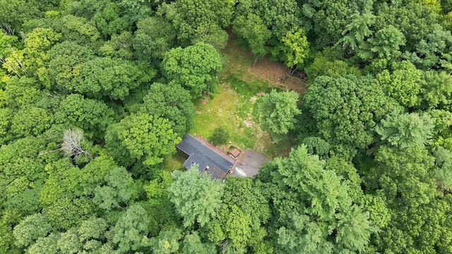 474 Glendale Rd, Hampden, MA 01036