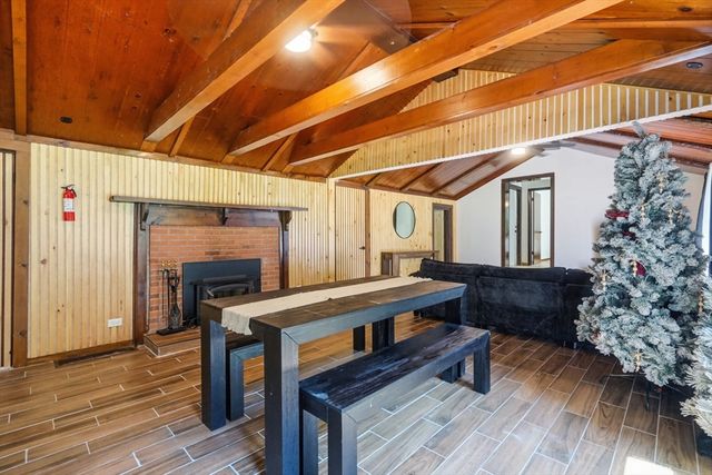 474 Glendale Rd, Hampden, MA 01036